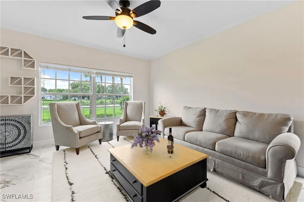 13601 Worthington Way Bonita Springs FL 34135