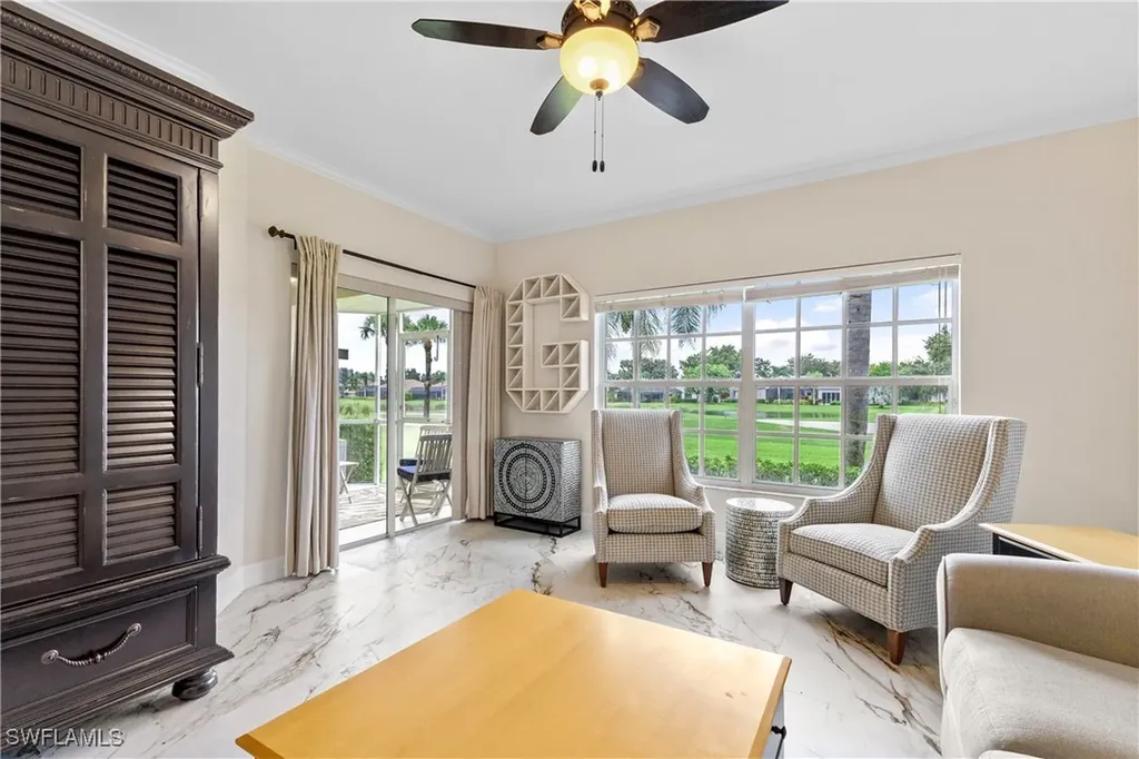 13601 Worthington Way Bonita Springs FL 34135