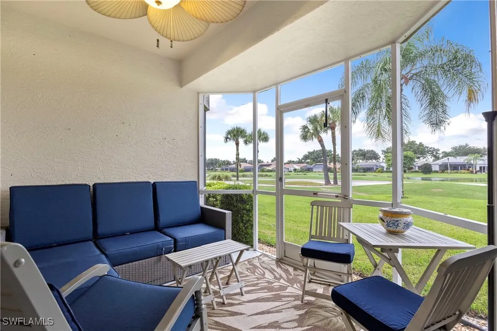 13601 Worthington Way Bonita Springs FL 34135