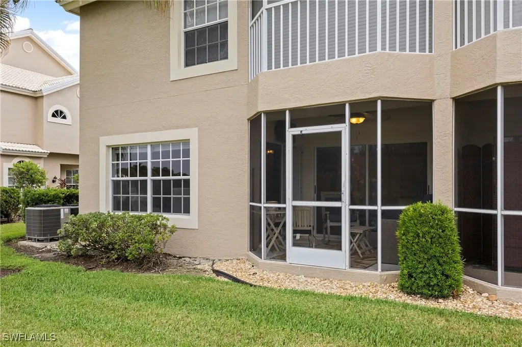 13601 Worthington Way Bonita Springs FL 34135