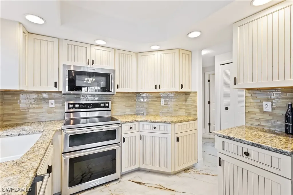 13601 Worthington Way Bonita Springs FL 34135