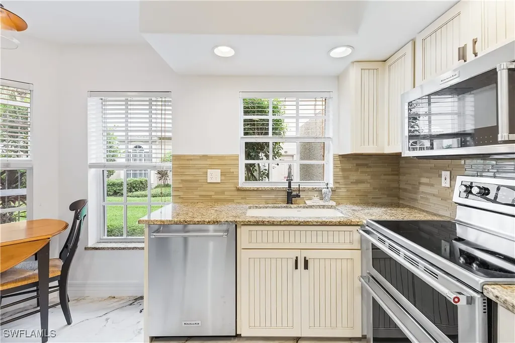 13601 Worthington Way Bonita Springs FL 34135