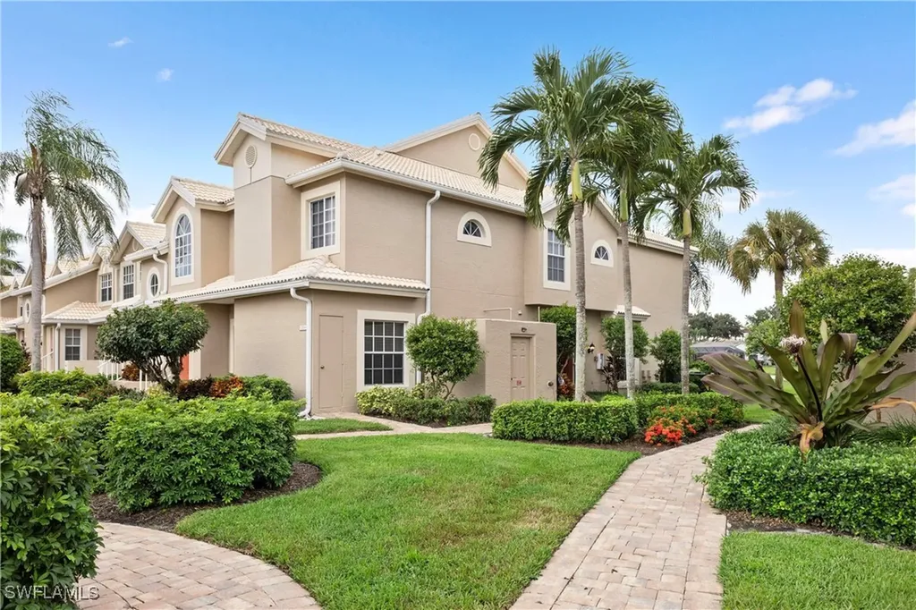 13601 Worthington Way Bonita Springs FL 34135