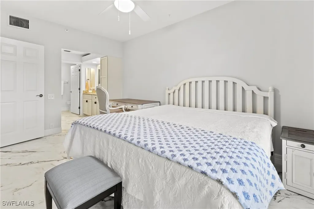 13601 Worthington Way Bonita Springs FL 34135