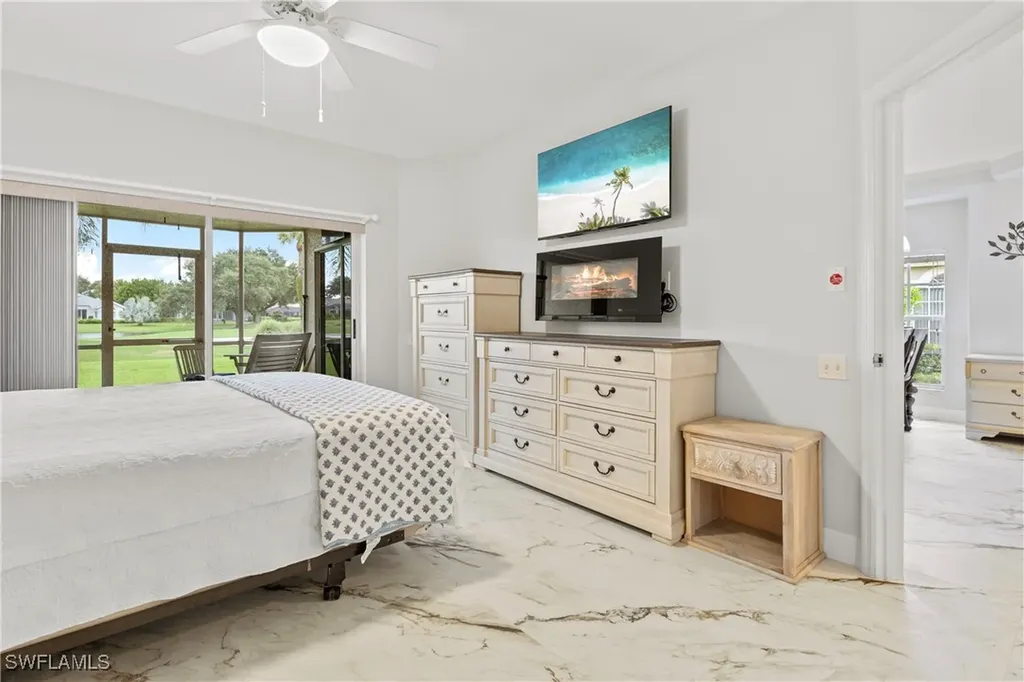 13601 Worthington Way Bonita Springs FL 34135