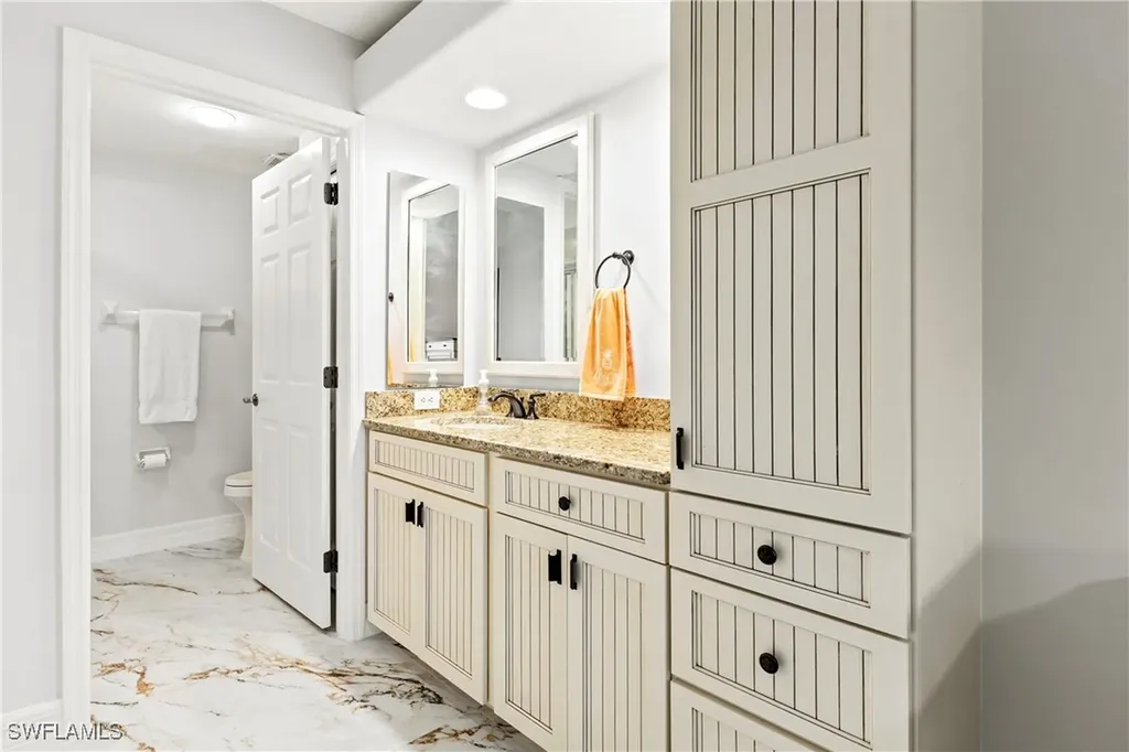13601 Worthington Way Bonita Springs FL 34135