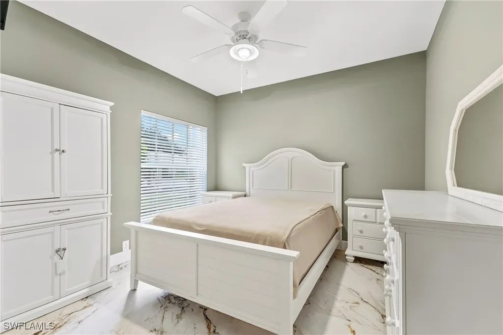 13601 Worthington Way Bonita Springs FL 34135