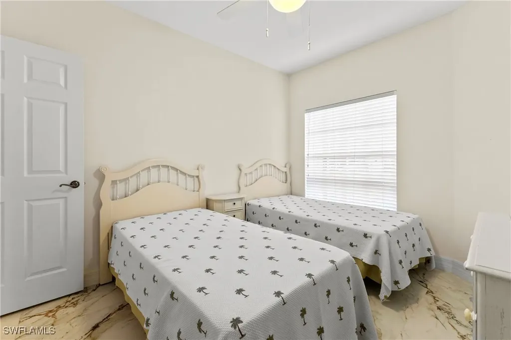 13601 Worthington Way Bonita Springs FL 34135