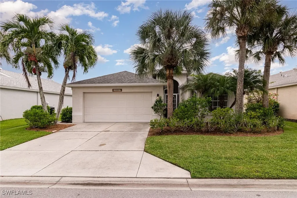 21687 Windham Run Estero FL 33928