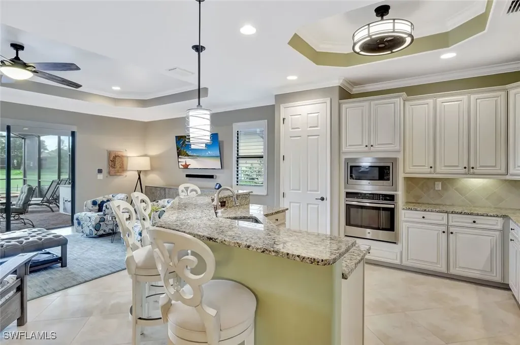 28550 Westmeath Court Bonita Springs FL 34135