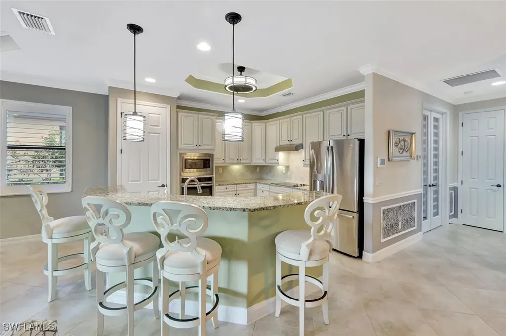 28550 Westmeath Court Bonita Springs FL 34135