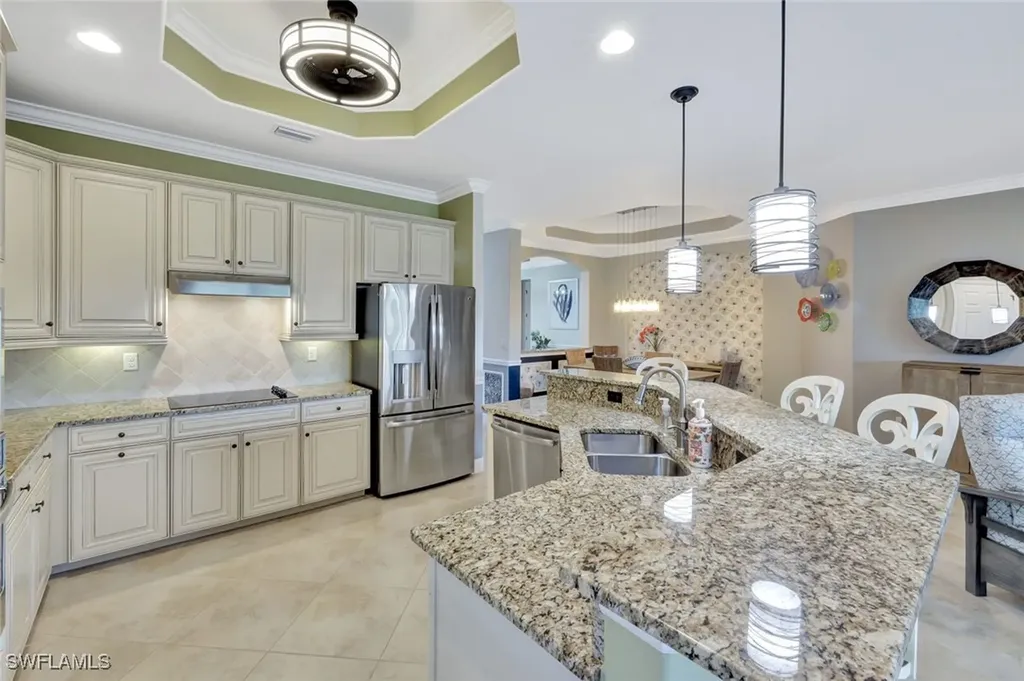 28550 Westmeath Court Bonita Springs FL 34135