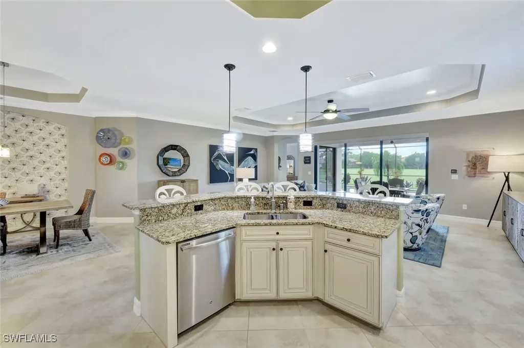 28550 Westmeath Court Bonita Springs FL 34135
