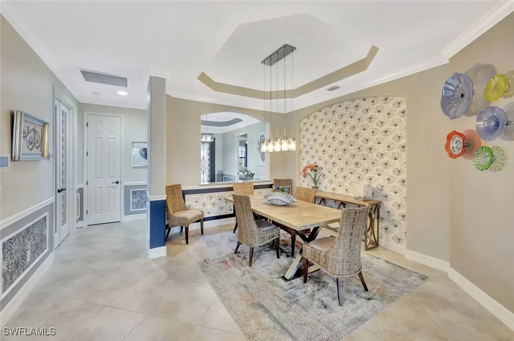 28550 Westmeath Court Bonita Springs FL 34135