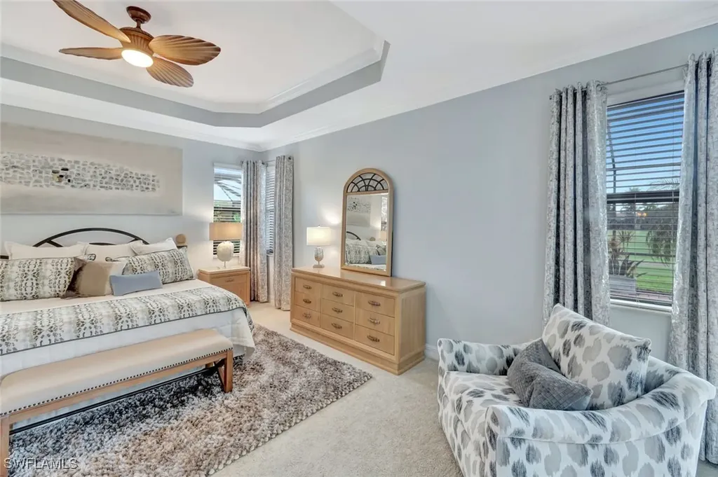 28550 Westmeath Court Bonita Springs FL 34135