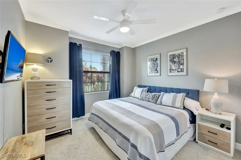 28550 Westmeath Court Bonita Springs FL 34135