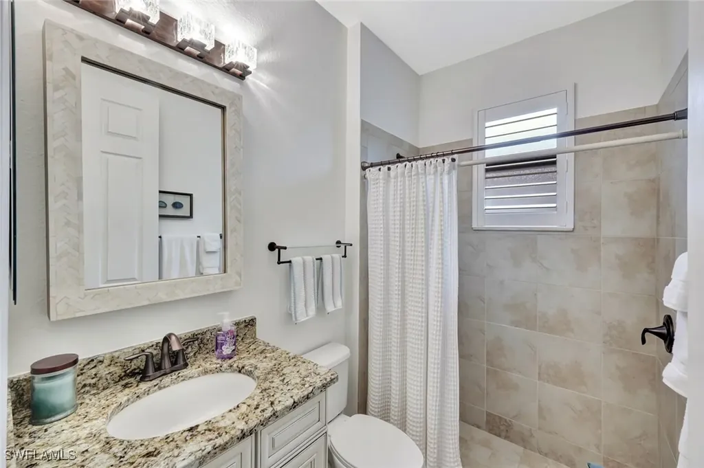 28550 Westmeath Court Bonita Springs FL 34135