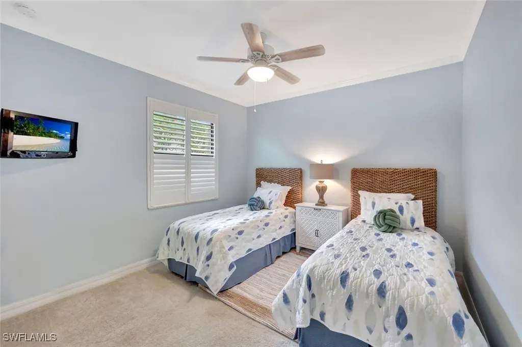 28550 Westmeath Court Bonita Springs FL 34135