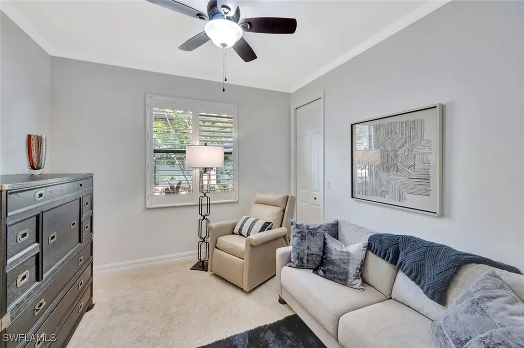 28550 Westmeath Court Bonita Springs FL 34135