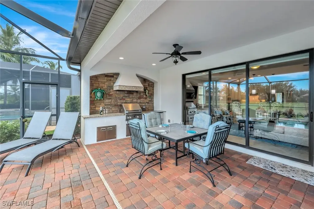 28550 Westmeath Court Bonita Springs FL 34135