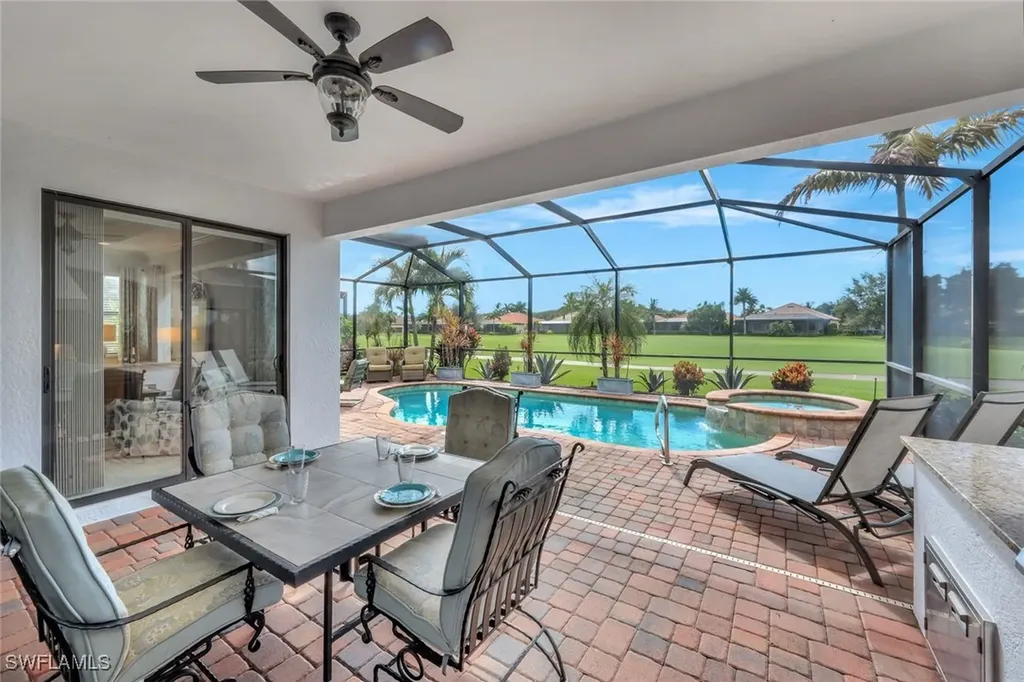 28550 Westmeath Court Bonita Springs FL 34135