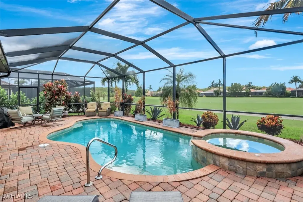 28550 Westmeath Court Bonita Springs FL 34135
