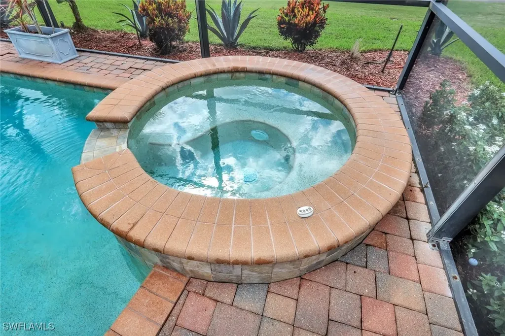 28550 Westmeath Court Bonita Springs FL 34135