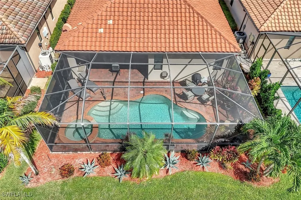 28550 Westmeath Court Bonita Springs FL 34135