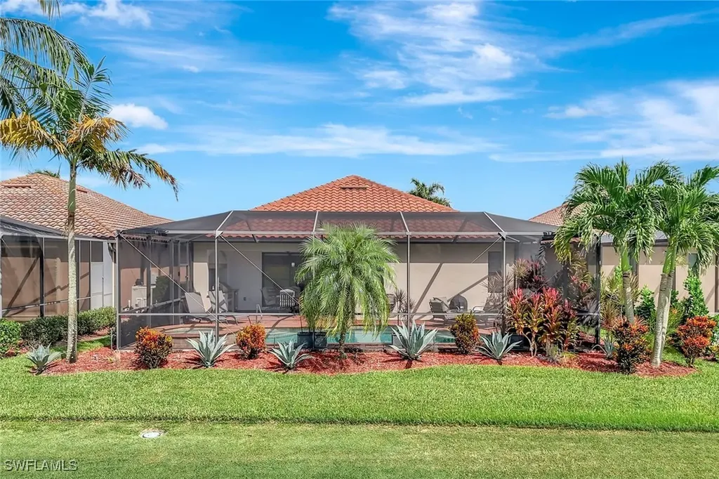 28550 Westmeath Court Bonita Springs FL 34135