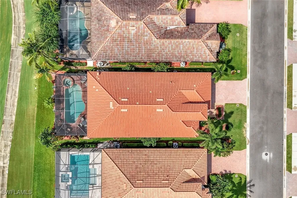 28550 Westmeath Court Bonita Springs FL 34135