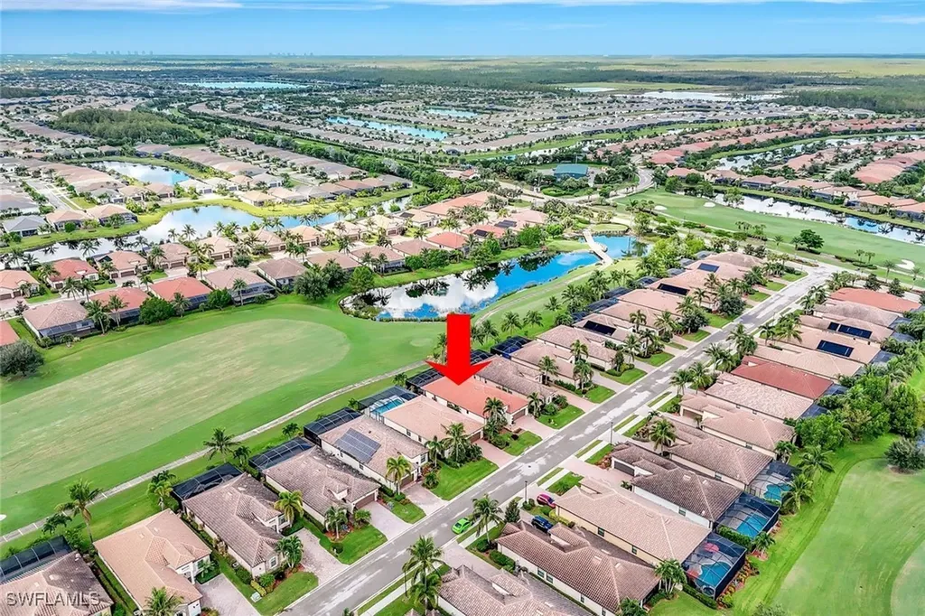 28550 Westmeath Court Bonita Springs FL 34135
