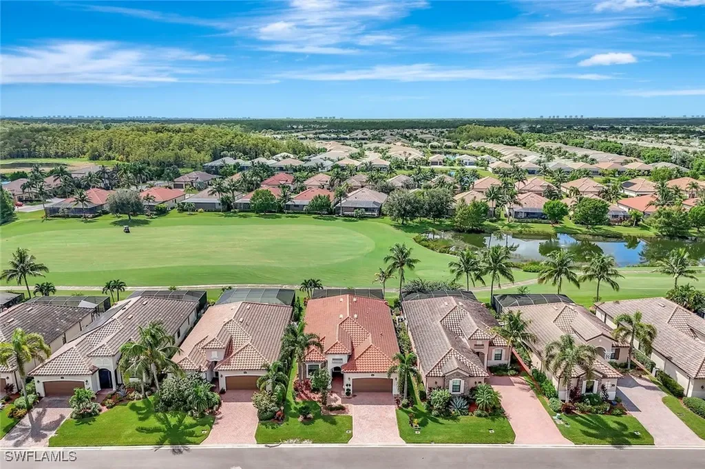 28550 Westmeath Court Bonita Springs FL 34135