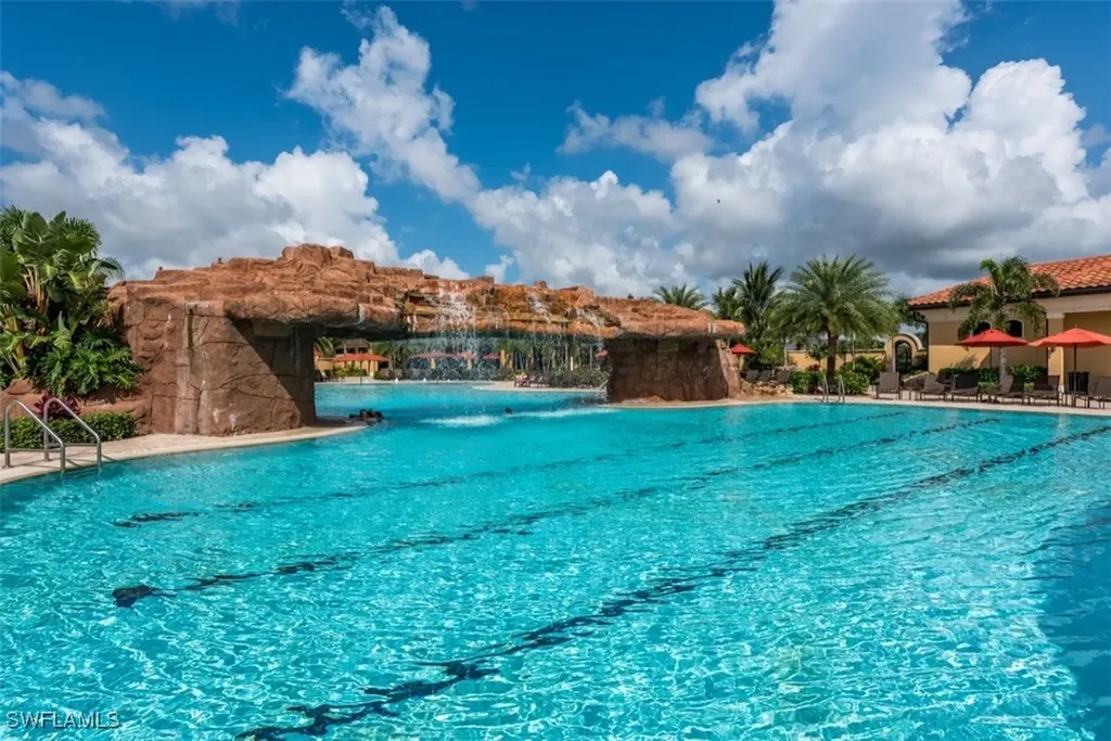 28550 Westmeath Court Bonita Springs FL 34135