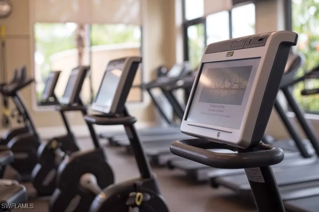 28550 Westmeath Court Bonita Springs FL 34135