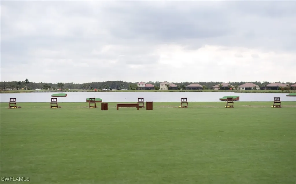 28550 Westmeath Court Bonita Springs FL 34135