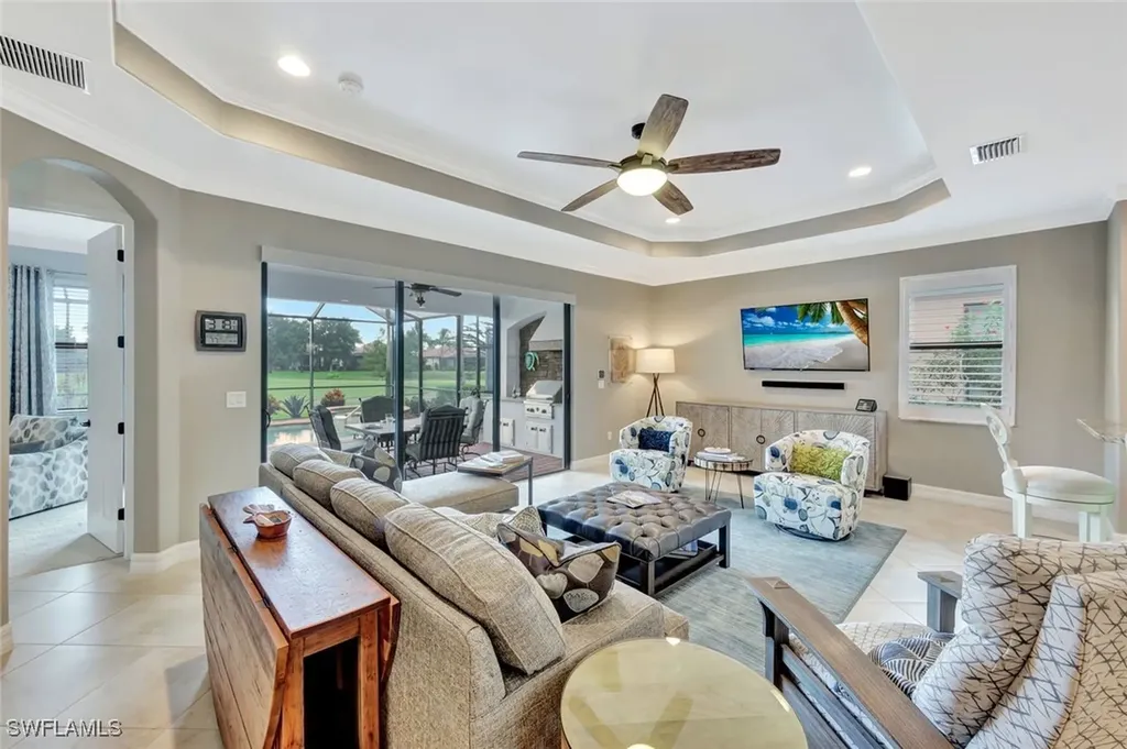 28550 Westmeath Court Bonita Springs FL 34135