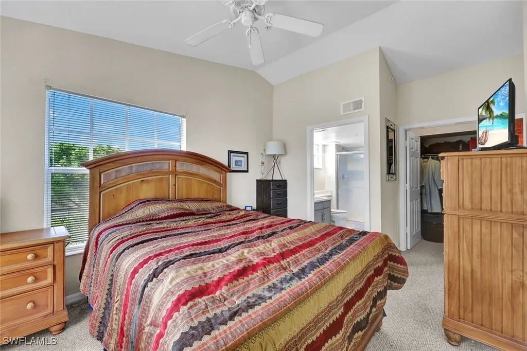 4630 Saint Croix Lane Naples FL 34109