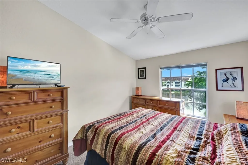 4630 Saint Croix Lane Naples FL 34109