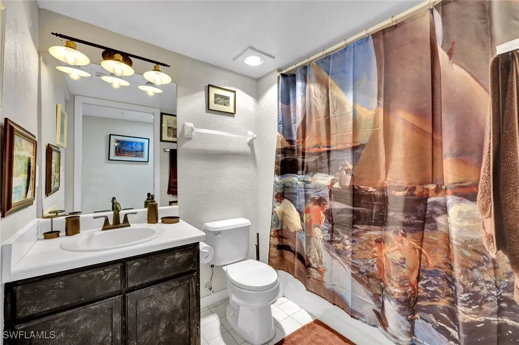 4630 Saint Croix Lane Naples FL 34109