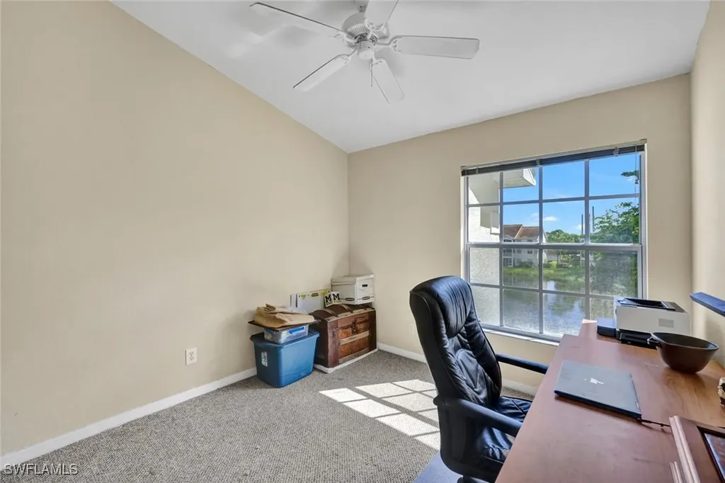 4630 Saint Croix Lane Naples FL 34109