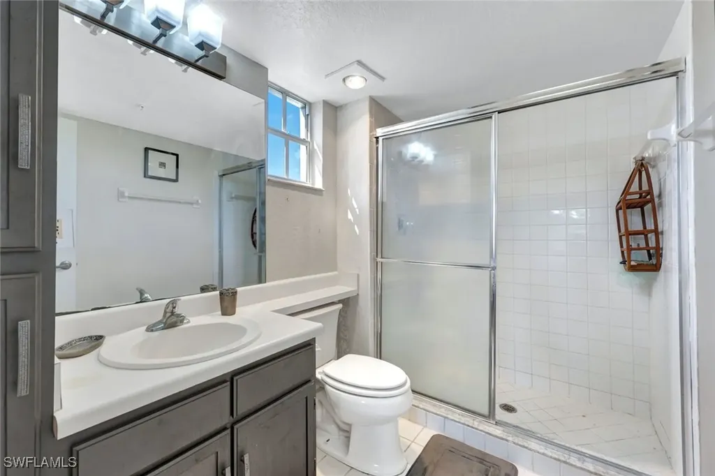 4630 Saint Croix Lane Naples FL 34109