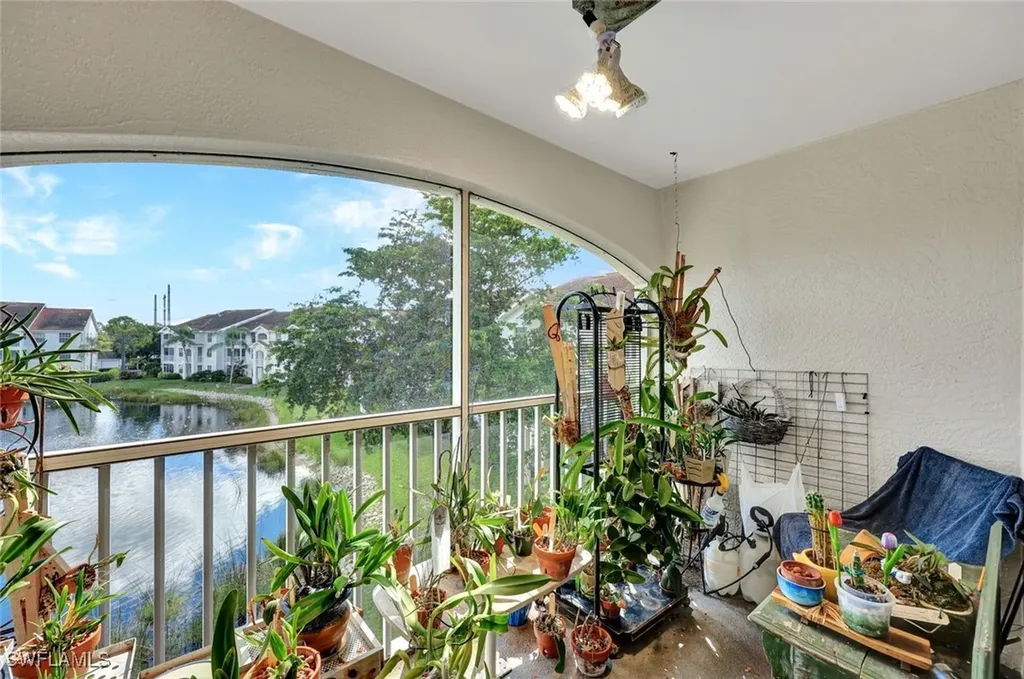 4630 Saint Croix Lane Naples FL 34109