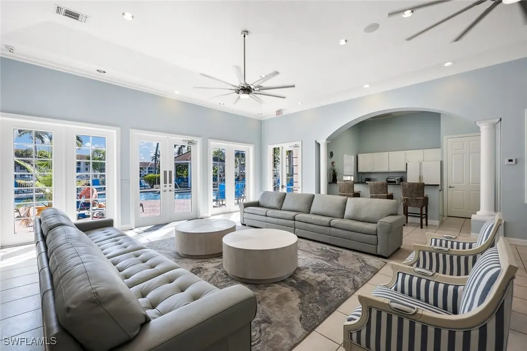 4630 Saint Croix Lane Naples FL 34109