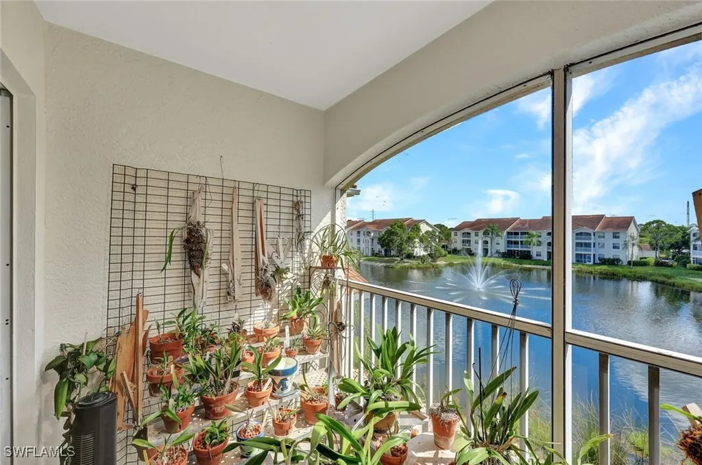 4630 Saint Croix Lane Naples FL 34109