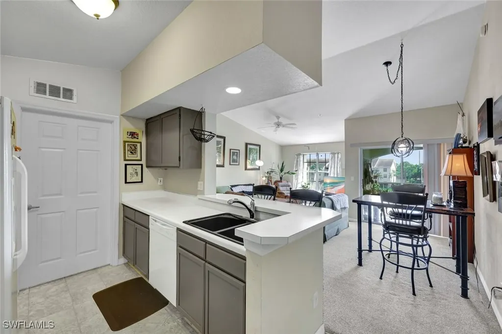 4630 Saint Croix Lane Naples FL 34109