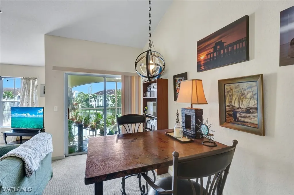 4630 Saint Croix Lane Naples FL 34109