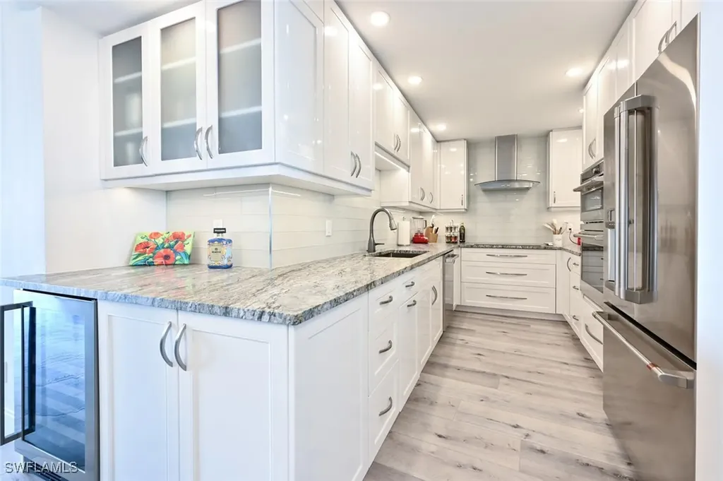 4001 Gulf Shore Boulevard N Naples FL 34103