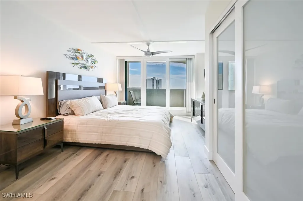 4001 Gulf Shore Boulevard N Naples FL 34103