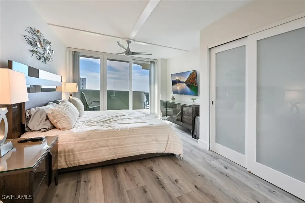 4001 Gulf Shore Boulevard N Naples FL 34103