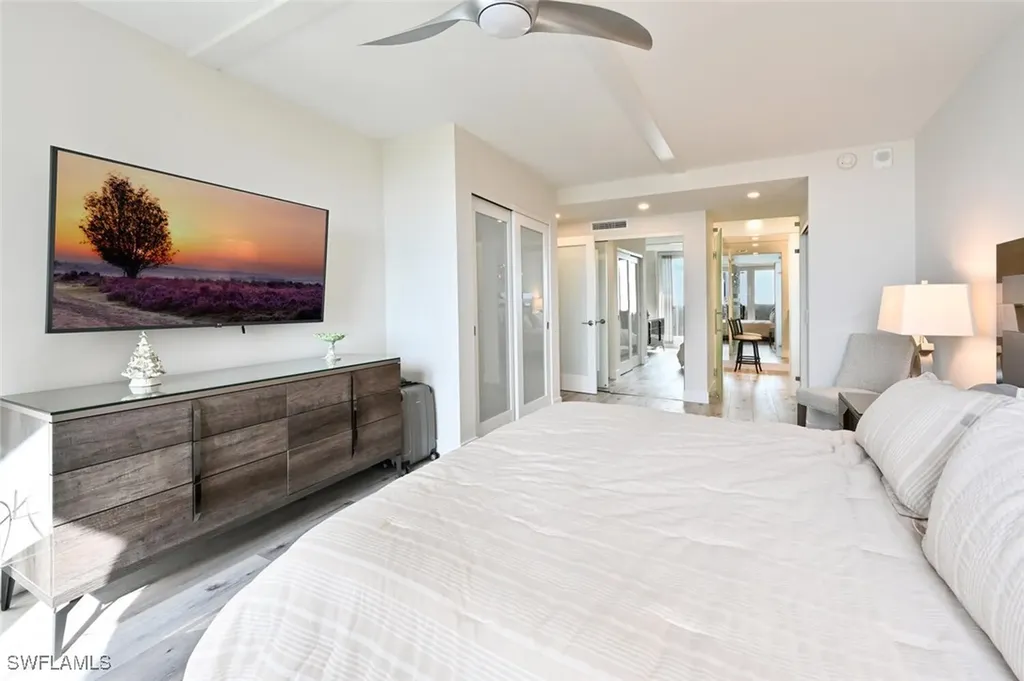 4001 Gulf Shore Boulevard N Naples FL 34103